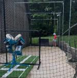 Softball  5