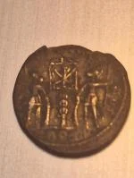 Engineering Professional / Ancient Coin Collector 4