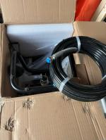 VEVOR Airless verfspuit, 950 W, 3000 psi 5