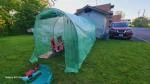 Green house 5
