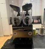 Alright Machine -> Design Flaw + the Other VEVOR Slush Machine Design is Better 4