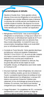 Publicité mensongère  1