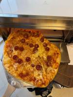 Pizza Man 5