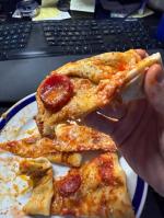 Pizza Man 5