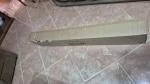 La caja venia muy mal por el transporte. 4