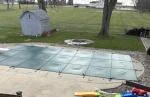 Great Pool Cover 5