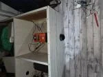 8kw diesel heater  5