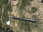 Pompe forage 5