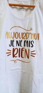 Parfaite 5