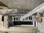 Escalera plegable 5
