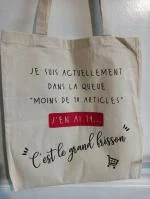 Parfaite 5