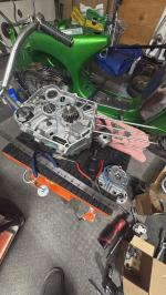  Excellent little lift 5