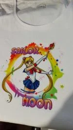Parfaite 5