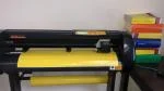 Schneidplotter für Anfänger  5
