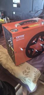 compresor 5