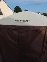 Tente Vevor 5