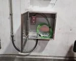 Tech 5