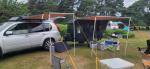 Excellent Awning 5