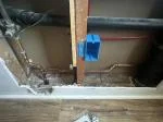 Tool works great cheaper than the 2k Milwaukee or ridgid  4