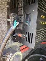 Great Little Workhorse-Will run an RV a/c 5
