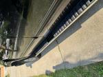 2009 Chevy truck running board 5