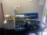 Lathe 4
