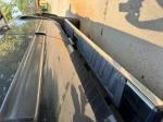 2009 Chevy truck running board 5