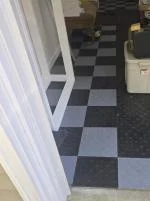 Great Investment, Great Look! 5
