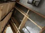 Bed lift for captain’s storage bed 5