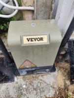 Moteur portail 5