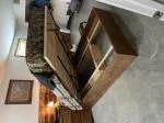 Bed lift for captain’s storage bed 5