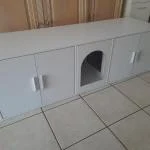 Meuble parfait 5