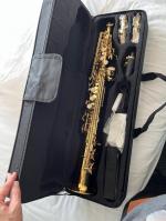 Great sound, good finish and very cheap price. 5