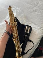 Great sound, good finish and very cheap price. 5