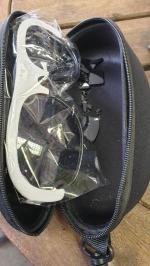 Goedkoop en goed las apparaat 5
