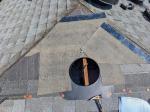 Essy to install  5