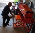 Little Workhorse 5