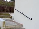 Bello e eibusto 4