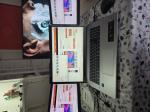 Monitor dublu 4