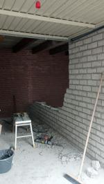 Prima sloophamer voor een concurrerende prijs 5