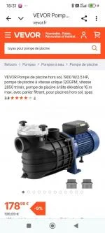 Facture  4