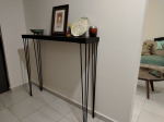 Patas de mesa 5