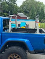 Great truck Rack 5