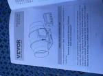 Ventilateur  4