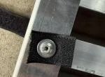 Vevor 8-13 plank review 5