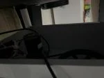 Makes noise 4