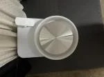 Makes noise 4