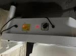 Makes noise 4