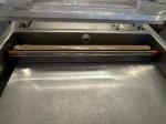 Pieces  5
