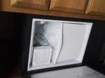 Ice maker 25lbs 4